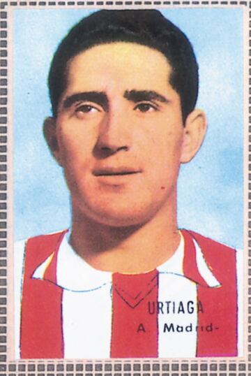 Delantero canterano del Valencia donde estuvo hasta la temporada 1965/66 cuando fichó por el Atlético de Madrid llegando a jugar dos temporadas.