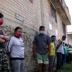 Ingreso Solidario: ¿podría cambiar mi monto tras la reforma tributaria?