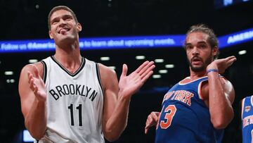 La NBA también se podrá ver ahora en realidad virtual