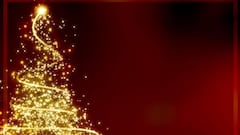 Navidad en Argentina: las mejores frases de Navidad y Año Nuevo para empresas