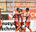 El nuevo Cobreloa que ilusiona a todos: DT nuevo, 13 refuerzos y varias figuras