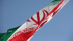 Irán ataca al grupo terrorista Yeish al Adl: ¿quiénes son?