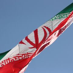 Irán ataca al grupo terrorista Yeish al Adl: ¿quiénes son?