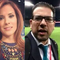 Expertos ya piensan en duelo a muerte entre México y Suecia