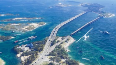 More than half a year after the announcement of GTA 6, what is known about Rockstar's new game?