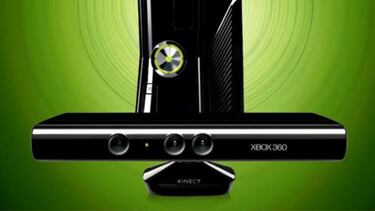 EA: PS4 y Xbox 720 "son espectaculares"