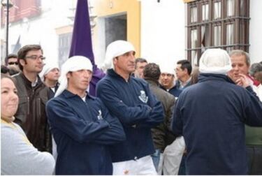 Jiménez hará esperar al ‘cristiano’ de Ronaldo