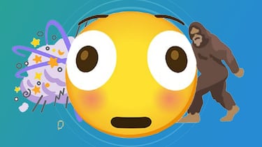 WhatsApp se actualiza con nuevos emojis: esta es la novedad que llega a Android