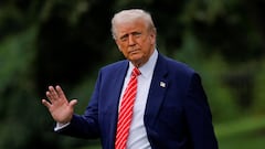 Guerra Rusia-Ucrania y conflicto Israel-Palestina: noticias del 1 de junio