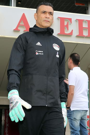 Selección Mexicana evita el exceso de confianza en Mundial