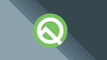 Así de sencillo es salir de la pantalla completa en Android Q