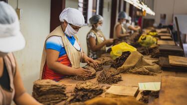 Festivo del Día del Trabajo, 1 de mayo: ¿cómo se paga un día festivo laborado?