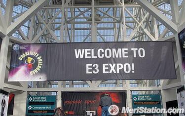 Michael Pachter: "Este podría ser el mejor E3 de la historia"