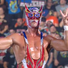 Kaiser o Gable ¿Quién será el Grande Americano?