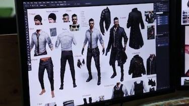 Playerunknown's Battlegrounds bate un nuevo récord de usuarios