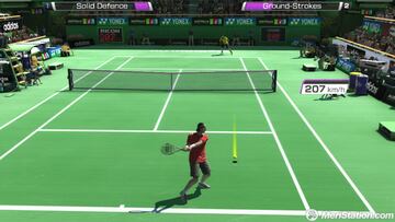 Captura de pantalla - virtua_tennis_4_world_tour_24876.jpg