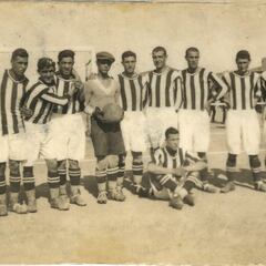 El Castellón ‘vive la muerte’