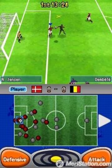 Captura de pantalla - pes2008_denmarkbelgium02_0.jpg