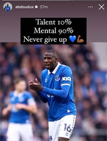 Los memes más divertidos de la jornada