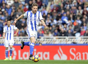 Venta: 15,00 millones de euros.