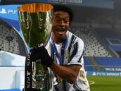 El top 10 de los colombianos con más títulos en la historia