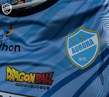 Camiseta Akira Toriyama