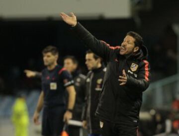 Simeone.