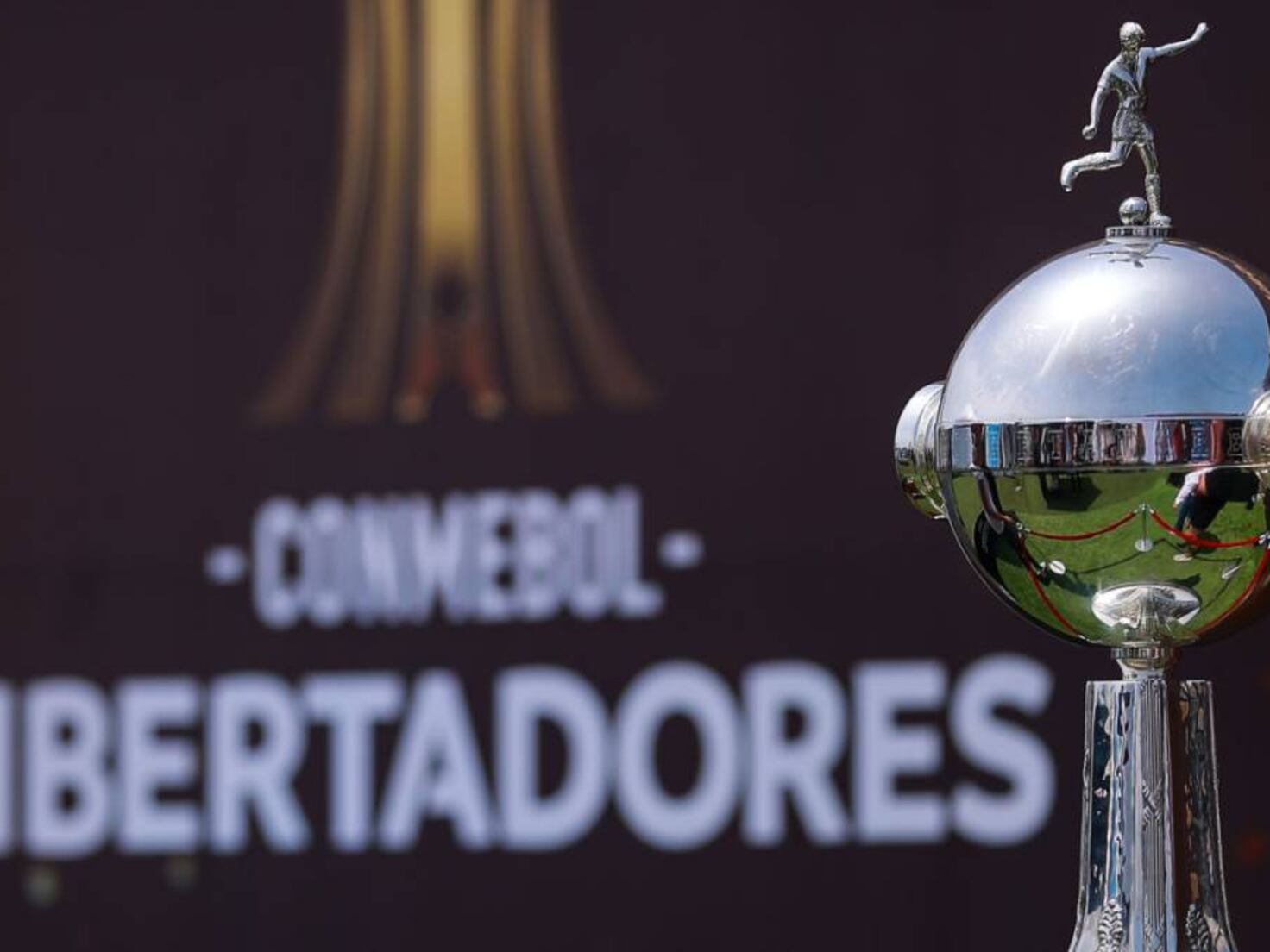 What to Expect From the Colombian Clubs in the Copa Libertadores