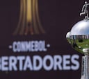 Cuándo es la final de la Copa Libertadores 2024: fecha, horario y cómo ver el Mineiro vs Botafogo