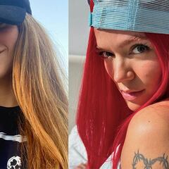 Shakira y Karol G ya tienen fecha para el lanzamiento de su canción
