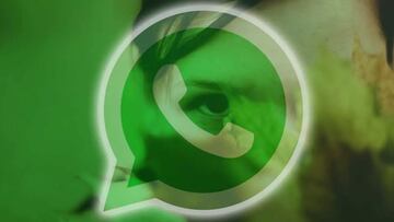 Cómo enviar por WhatsApp fotos y vídeos a la máxima calidad, sin que pierdan detalle