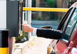 ¿Aún no los conoces? Nuevos aparcamientos gratis en Madrid: cinco lugares que te ahorrarán tiempo y bastante dinero