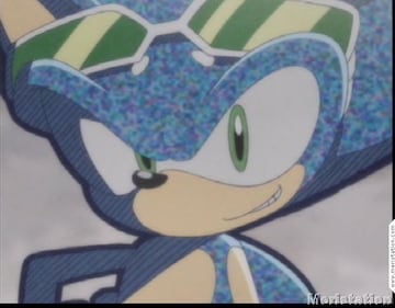 Captura de pantalla - sonic_riders_tv2006011023413400.jpg