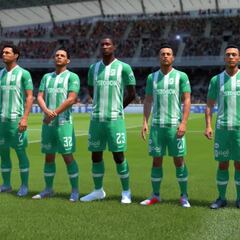 eLiga Dimayor de FIFA: cómo ver la transmisión y horarios