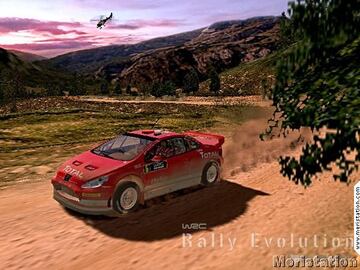 Captura de pantalla - wrc_4.jpg