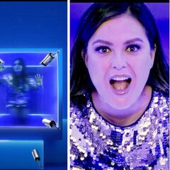 ¿Quién es Mariana Echeverria, décima habitante confirmada para La Casa de los Famosos 2 en México?