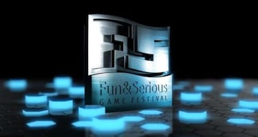 The Last of Us Parte 2, mejor juego del año (GOTY) para Fun and Serious Game Festival