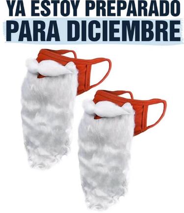 Las 10 mejores felicitaciones y tarjetas originales para la Navidad 2022