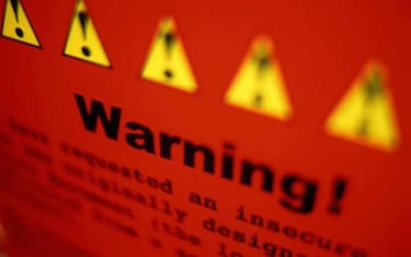 Loapi, el malware que puede acabar con tu smartphone