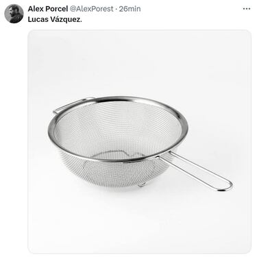 Las polémicas del Madrid, el Barça... Los memes más divertidos de la jornada