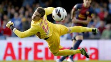 Tello: "Ha sido complicadísimo, ellos se jugaban la vida"