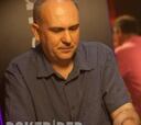 Manuel Labandeira 21º en el evento #45 de las WSOP