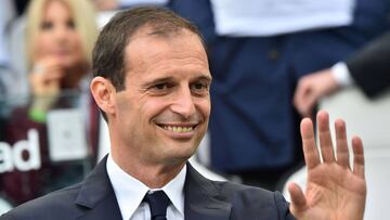 Allegri.