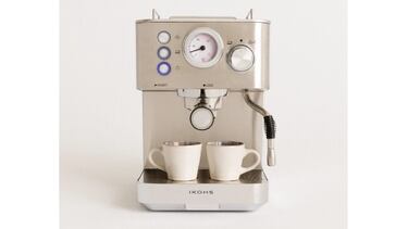 Celebra la Navidad con AliExpress con descuentos de hasta el 59% en primeras marcas (Xiaomi, Braun, Oral-B…)