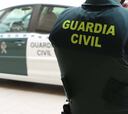 Detienen a un hombre por profanar la tumba de su hermano y llevarse la cabeza