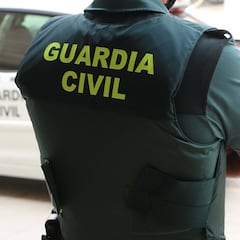 Muere una joven de 16 años tras inhalar gas de mechero