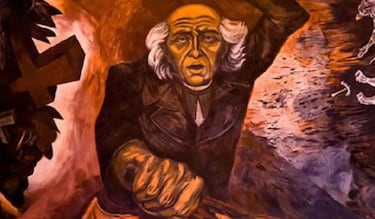 Independencia de México: ¿Cuántos aniversarios se cumplen en 2025 y por qué se celebra?