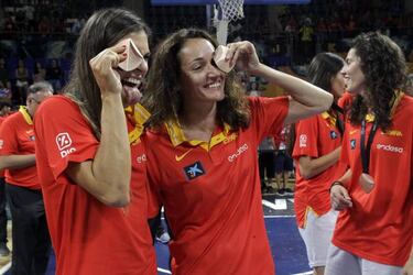 Los 10 momentos del 2018: Doncic, el Madrid, LeBron…