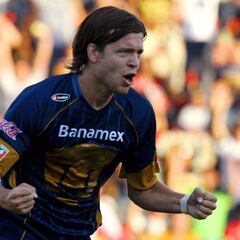 10 jugadores que no debieron irse de la Liga MX