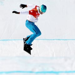 Juegos Olímpicos de Invierno 2022: programa, fechas, pruebas y finales